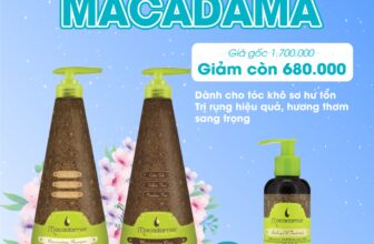 [🆕🇻🇳] Thiết kế hình ảnh – Khang Việt Design 🎨 Top1Designs ✨   NÂNG TẦM THƯƠNG HIỆU SPA & MỸ PHẨM VỚI THIẾT KẾ ĐỘT PHÁBạn đang tìm kiếm sự khác biệt cho Spa hoặc cửa hàng mỹ phẩm của mình?Với kinh nghiệm chuyên s , shares-1✔️ , likes-1❤️️ , date-2025-09-11 15:00:52🇻🇳🇻🇳🇻🇳📰🆕