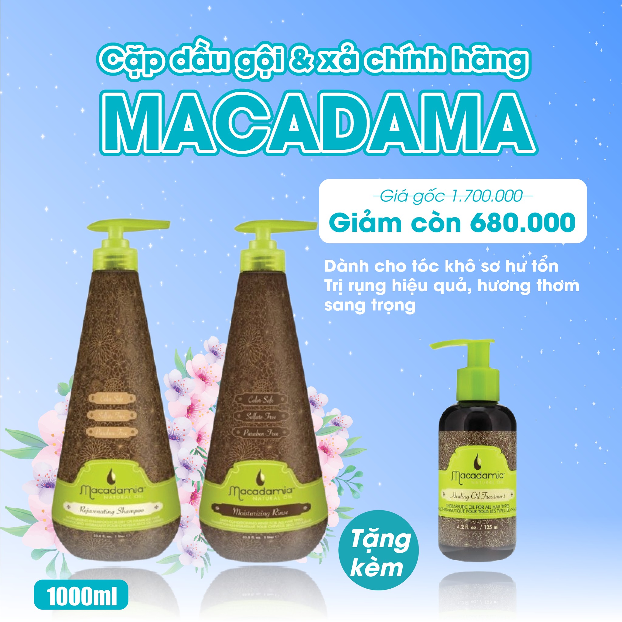 [🆕🇻🇳] Thiết kế hình ảnh – Khang Việt Design 🎨 Top1Designs ✨   NÂNG TẦM THƯƠNG HIỆU SPA & MỸ PHẨM VỚI THIẾT KẾ ĐỘT PHÁ 

Bạn đang tìm kiếm sự khác biệt cho Spa hoặc cửa hàng mỹ phẩm của mình?

Với kinh nghiệm chuyên s , shares-1✔️ , likes-1❤️️ , date-2025-09-11 15:00:52🇻🇳🇻🇳🇻🇳📰🆕