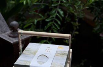 [🆕🇻🇳] Mẹ ủn gấu – Bếp nhà Mẹ Ủn Gấu 🍔 Top1Food  🍜 TRAO YÊU THƯƠNG-GỬI ĐOÀN VIÊN
Xin chào cả nhà, vậy là chúng ta lại bước vào một mùa trăng mới 2025, những dự định, những ấp ủ đã lên hộp lên kệ.
Những chi , shares-0✔️ , likes-5❤️️ , date-2025-09-12 19:03:41🇻🇳🇻🇳🇻🇳📰🆕