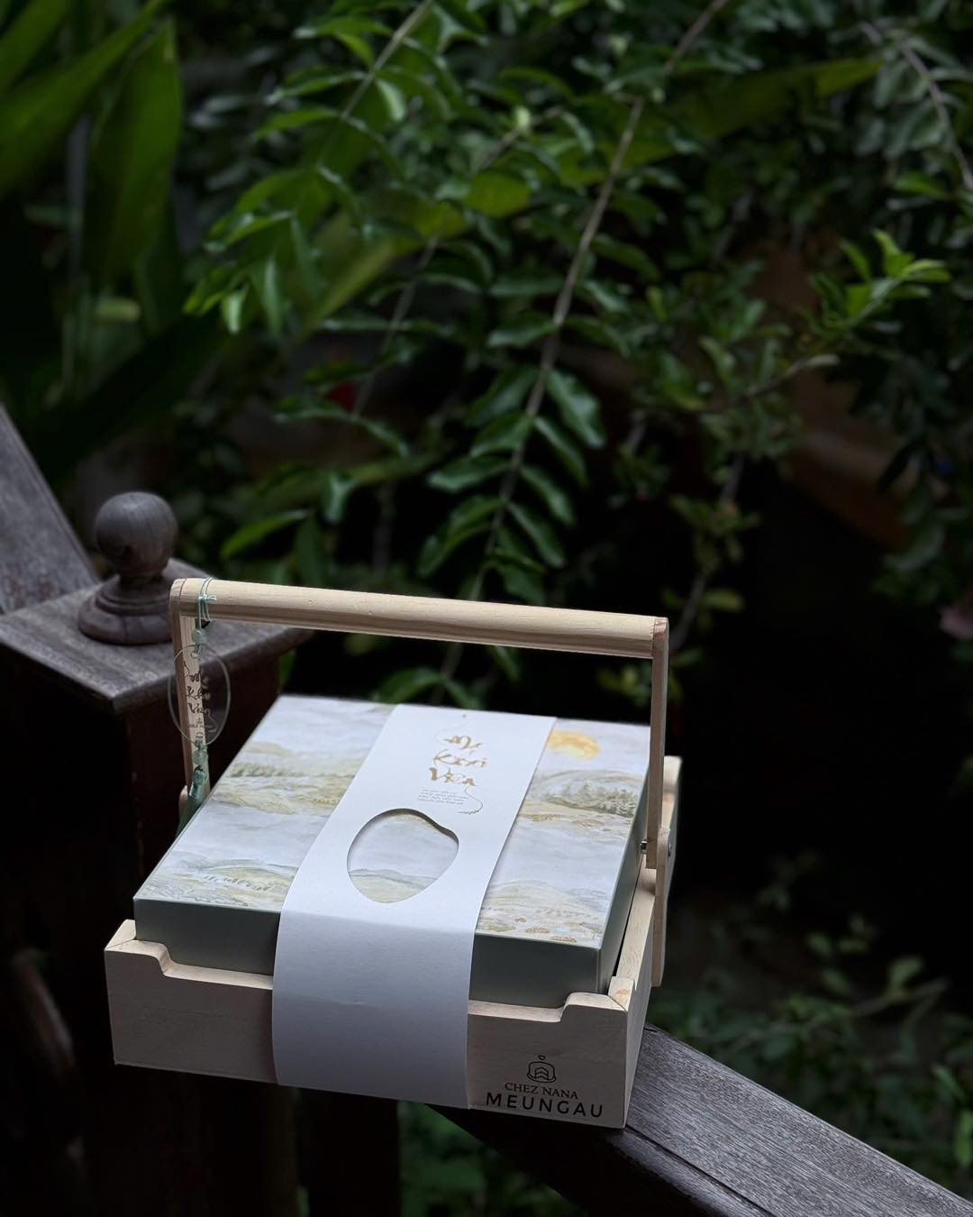 [🆕🇻🇳]  Bé Bụ Bẫm  (Hiểu mẹ Yêu con) 🧑‍🧒❤️️👶⭐️ Phiên live 12-9 rất nhiều ưu đãi hấp dẫn mời ba mẹ vào săn nha!! , shares-0✔️ , likes-10❤️️ , date-2025-09-12 19:06:27🇻🇳🇻🇳🇻🇳📰🆕