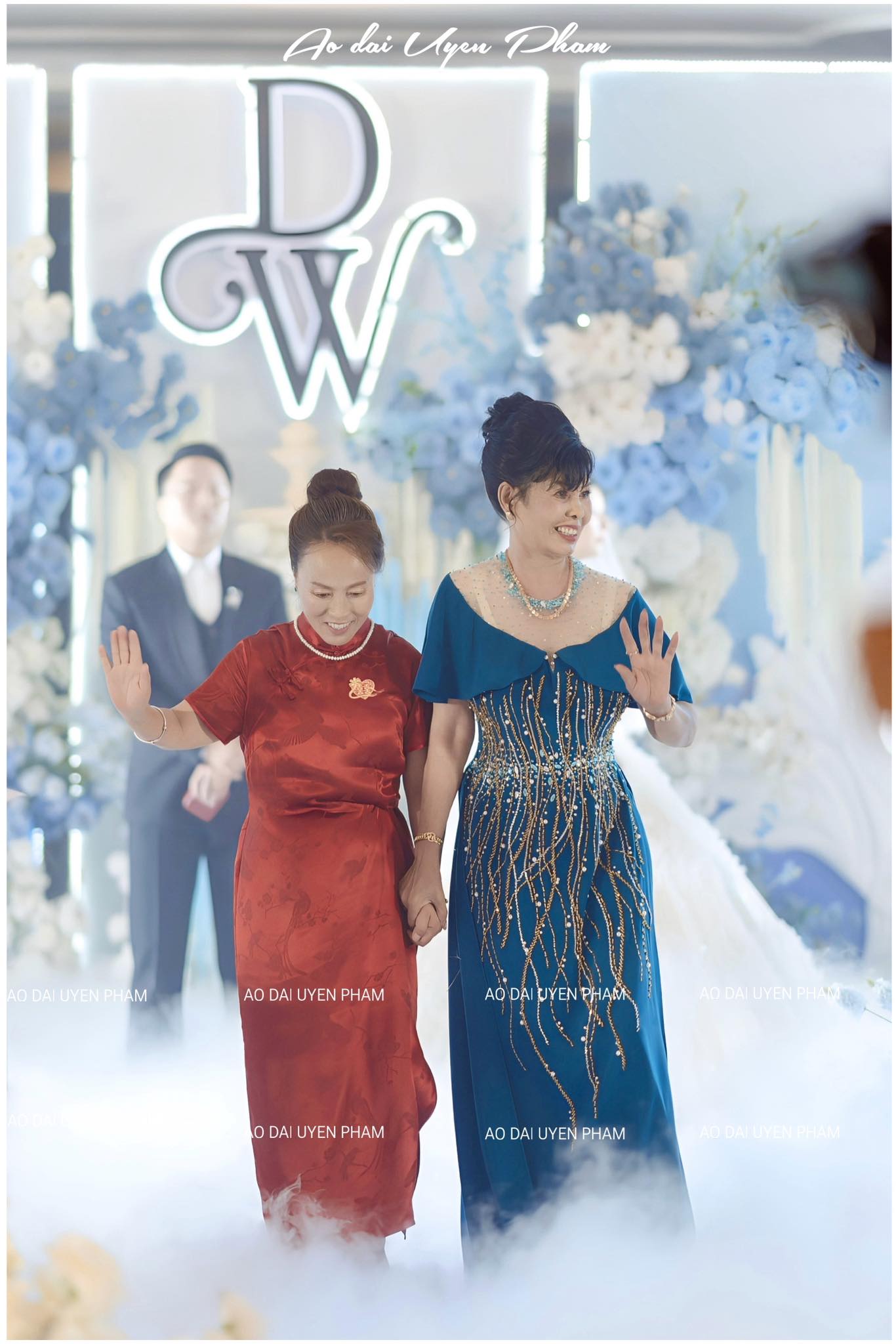 [🆕🇻🇳] Nhà của Linh – Cửa hàng quần áo nữ 👕 Top1Fashion 👗  𝑵𝑬𝑾 𝑨𝑹𝑹𝑰𝑽𝑨𝑳!!!
——————-
Luôn có cảm giác nhớ ai đó nhưng vẫn không xác định được là ai .
_________________
GIÁ DƯỚI COMMENT .
Chất liệu : Lụa  , shares-0✔️ , likes-0❤️️ , date-2025-09-13 18:56:22🇻🇳🇻🇳🇻🇳📰🆕