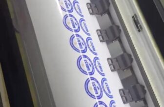 [🆕🇻🇳] Thiết kế và in ấn Biên Hòa  🎨 Top1Designs ✨   , shares-1✔️ , likes-18❤️️ , date-2025-09-13 20:46:01🇻🇳🇻🇳🇻🇳📰🆕