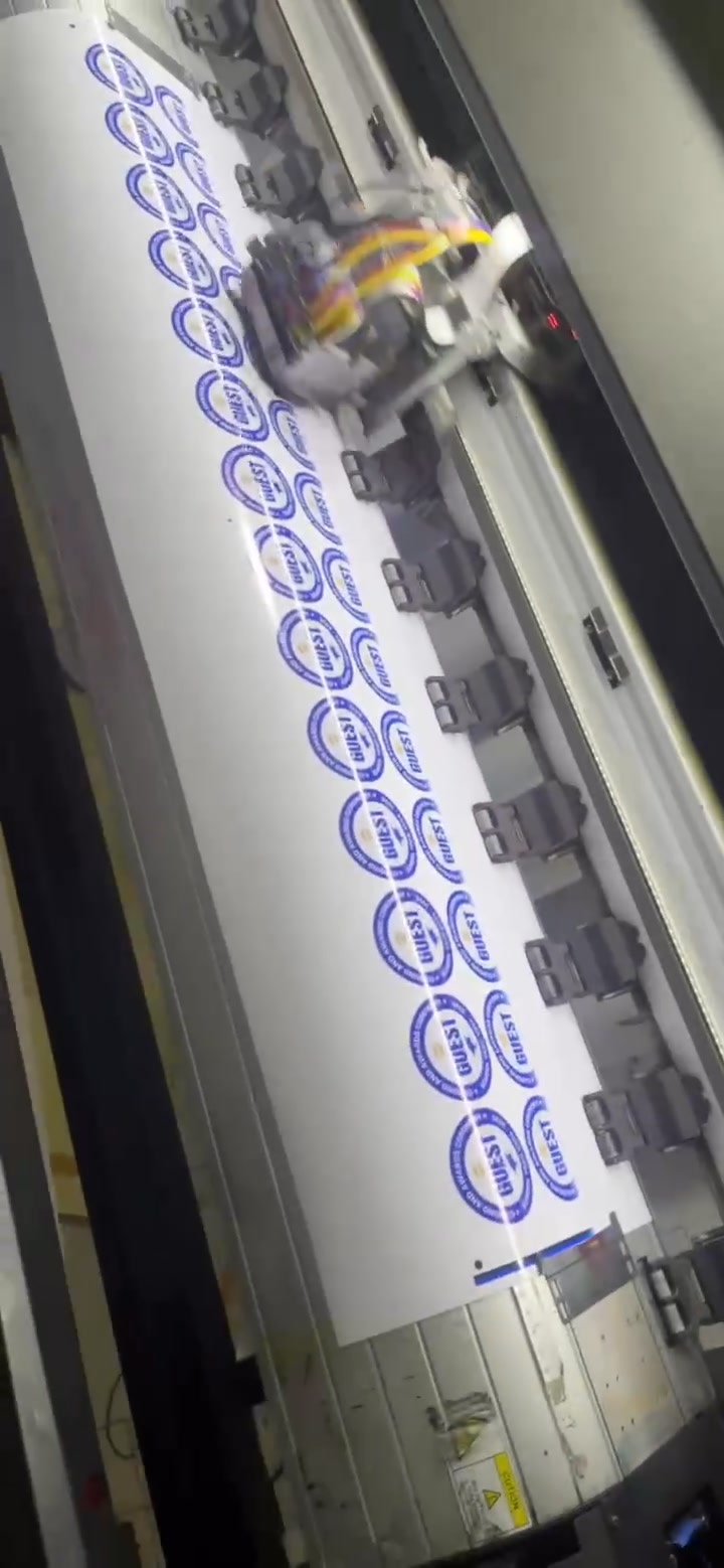 [🆕🇻🇳] Thiết kế và in ấn Biên Hòa  🎨 Top1Designs ✨   , shares-1✔️ , likes-18❤️️ , date-2025-09-13 20:46:01🇻🇳🇻🇳🇻🇳📰🆕