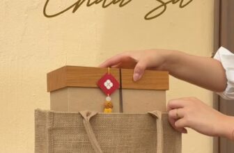 [🆕🇻🇳] Lagom – Candles & Gifts 🧸♥️️ Top1Gift 🎁   , shares-13✔️ , likes-174❤️️ , date-2025-09-13 08:01:22🇻🇳🇻🇳🇻🇳📰🆕