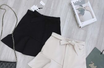 [🆕🇻🇳] G.T.Q Clothing (By Girl’s House) – 𝙒𝙤𝙢𝙚𝙣’𝙨 𝙘𝙡𝙤𝙩𝙝𝙞𝙣𝙜 𝙖𝙣𝙙 𝘼𝙘𝙘𝙚𝙨𝙨𝙤𝙧𝙞𝙚𝙨  👕 Top1Fashion 👗  Sống thoải mái một chút, sẽ thấy mọi thứ dễ thở hơn…
, shares-0✔️ , likes-1❤️️ , date-2025-09-16 17:10:57🇻🇳🇻🇳🇻🇳📰🆕