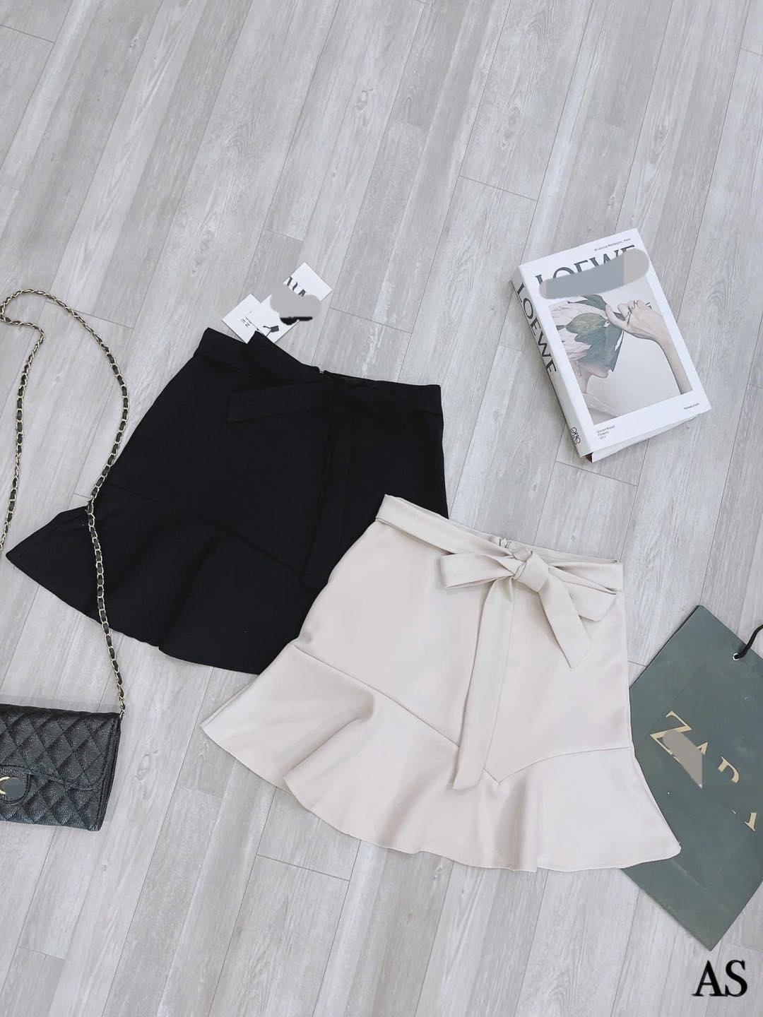 [🆕🇻🇳] G.T.Q Clothing (By Girl’s House) – 𝙒𝙤𝙢𝙚𝙣’𝙨 𝙘𝙡𝙤𝙩𝙝𝙞𝙣𝙜 𝙖𝙣𝙙 𝘼𝙘𝙘𝙚𝙨𝙨𝙤𝙧𝙞𝙚𝙨  👕 Top1Fashion 👗  Sống thoải mái một chút, sẽ thấy mọi thứ dễ thở hơn…
, shares-0✔️ , likes-1❤️️ , date-2025-09-16 17:10:57🇻🇳🇻🇳🇻🇳📰🆕