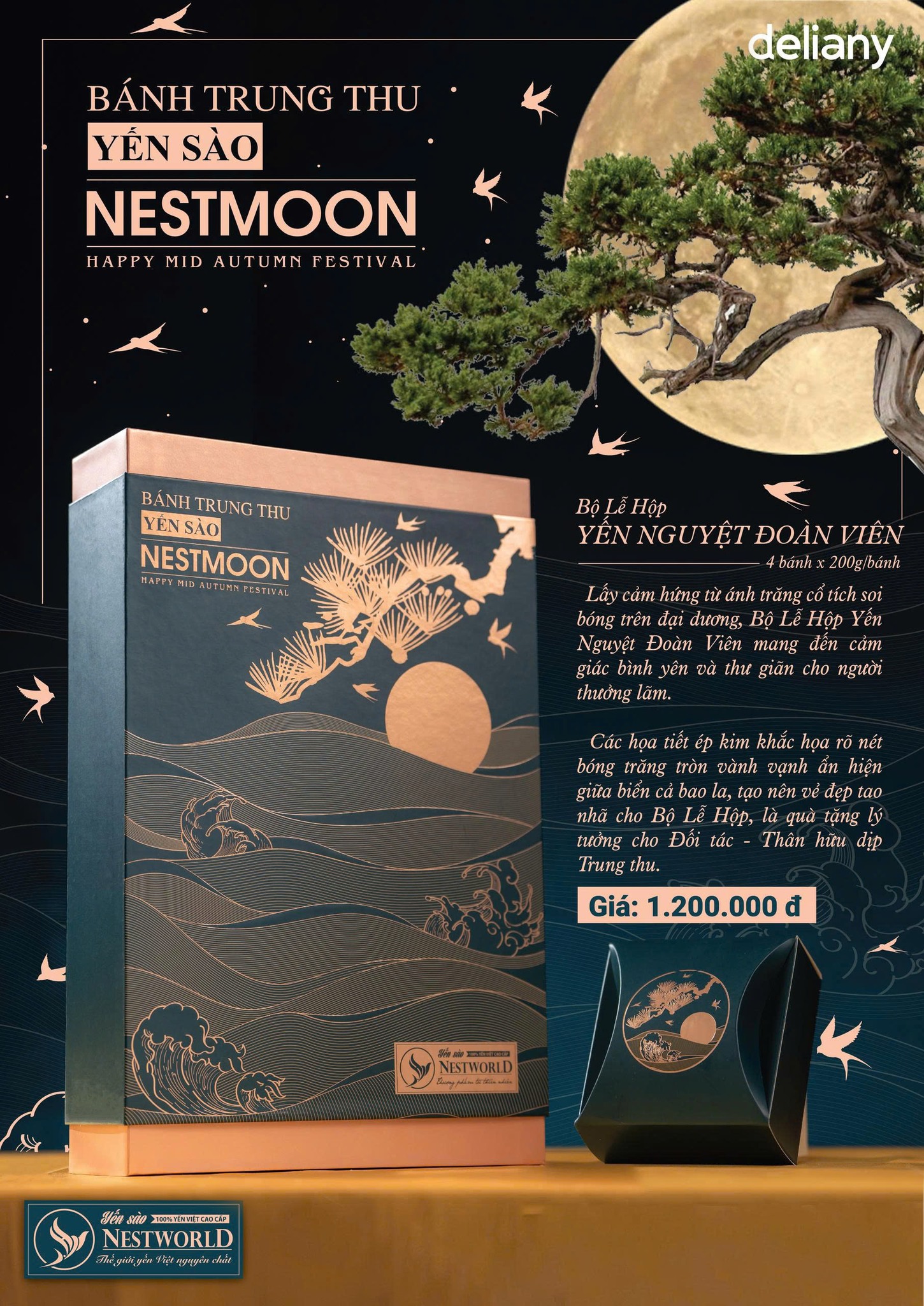 [🆕🇻🇳] YOGA SHALA – Bậc thầy ẤN ĐỘ – Đẳng cấp YOGA 🧘 Top1Yoga 🧘 𝐘𝐨𝐠𝐚 𝐂𝐡𝐨 𝐌𝐞̣ 𝐁𝐚̂̀𝐮 – 𝐊𝐡𝐨̉𝐞 𝐦𝐚̣𝐧𝐡 𝐭𝐮̛̀ 𝐛𝐞̂𝐧 𝐭𝐫𝐨𝐧𝐠- 𝐖𝐨𝐫𝐤𝐬𝐡𝐨𝐩 đ𝐚̣̆𝐜 𝐛𝐢𝐞̣̂𝐭 𝐛𝐨̛̉𝐢 𝐡𝐨̣𝐜 𝐯𝐢𝐞̂𝐧 𝐌𝐚𝐬𝐭𝐞𝐫 𝐘𝐨𝐠𝐚 𝟓𝟎𝟎𝐇  #yoga #yogaprenatal  #yogashala #yogalife  #yoga , shares-0✔️ , likes-12❤️️ , date-2025-09-17 01:38:49🇻🇳🇻🇳🇻🇳📰🆕