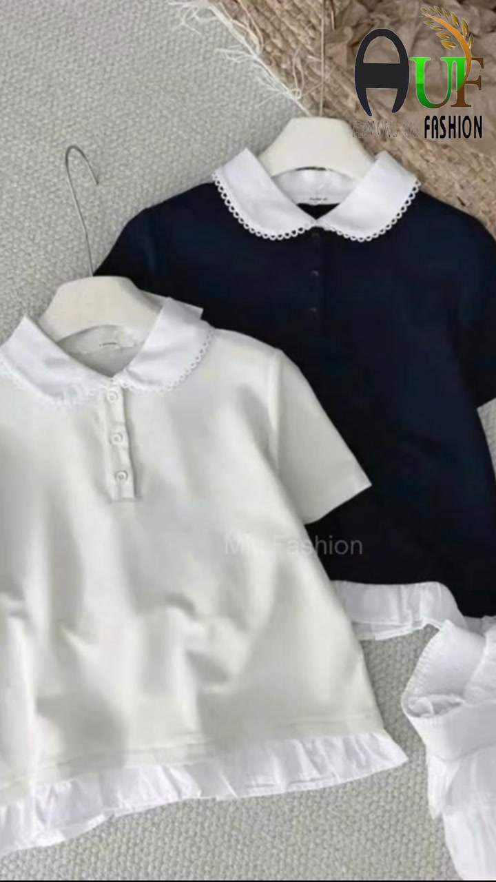 [🆕🇻🇳] Vy Vy Boutique Chuyên váy thiết kế cao cấp 👕 Top1Fashion 👗   , shares-67✔️ , likes-52K❤️️ , date-2025-09-15 13:52:24🇻🇳🇻🇳🇻🇳📰🆕