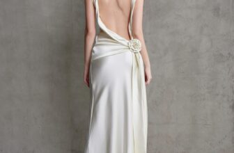 [🆕🇻🇳] Lụa Là – những trang phục từ LỤA giúp các tín đồ thời trang trở lên sành điệu ,tự tin và cá tính hơn 👕 Top1Fashion 👗  Nhà mình có đồ mặc  đi tiệc – hay đi chơi chưa ạ.
bật mí cho các chị 1 tuyệt phẩm chỉ có tại luala.com.vn.
hãy đầu tư ngay  để cảm nhận sự khách biết nhé. , shares-4✔️ , likes-3❤️️ , date-2025-09-17 17:00:27🇻🇳🇻🇳🇻🇳📰🆕