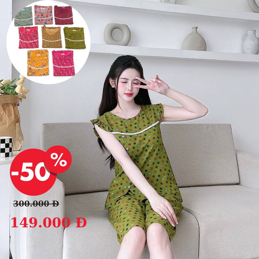 [🆕🇻🇳] Kho sỉ quảng châu kiều Nguyễn 👕 Top1Fashion 👗  Ôi ta gọi nó quá là xuất sắc ạHÀNG SẴN GIAO NGAY CÁC CHẾ ƠI
Lô  bộ len cao cấp Hàng Qc   lmà rẻ hơn hàng xưởng thì phải chốt liền đi không hết ạh. Lâu l , shares-0✔️ , likes-3❤️️ , date-2025-09-17 21:49:45🇻🇳🇻🇳🇻🇳📰🆕