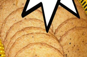 [🆕🇻🇳] Chả Cá Nha Trang sỉ lẻ sll 🍔 Top1Food  🍜 Chả cá nha trang sỉ lẻ ạ
Zalo 093738 2489
, shares-0✔️ , likes-0❤️️ , date-2025-09-15 19:25:49🇻🇳🇻🇳🇻🇳📰🆕