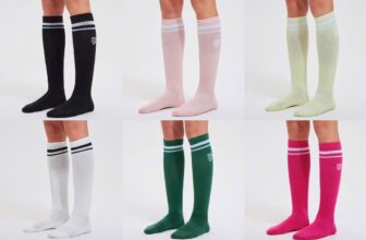 [🆕🇻🇳] Quần Áo Trẻ Em Cao Cấp 🧑‍🧒❤️️👶⭐️ Siêu hót mẫu tất dệt kim cổ COSLEAF siêu cao cấp
12 màu
Liên hệ mua hàng: 0986 86 86 23 hoặc 0975 19 1986#nhashop
, shares-0✔️ , likes-1❤️️ , date-2025-09-17 15:50:15🇻🇳🇻🇳🇻🇳📰🆕