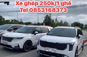 [🆕🇻🇳] Thế Giới Sầu Riêng – Cung Cấp Các Loại Sầu Riêng Chín Cây Sạch 100% organic 🍔 Top1Food  🍜 Mời mọi người vào nhóm để cập nhật lịch trình xe ghép hàng ngày Sài Gòn – Châu Đức – Xuyên Mộc – Hồ Tràm – Bình Châu, shares-0✔️ , likes-0❤️️ , date-2025-09-18 23:10:11🇻🇳🇻🇳🇻🇳📰🆕