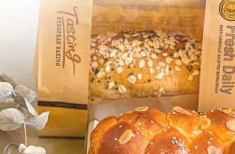 [🆕🇻🇳] Tiệm bánh The Bột’s Kitchen – Chuyên cung cấp bánh ngọt cao cấp và chất lượng theo yêu cầu 🍔 Top1Food  🍜  Ngày nhẹ nhàng hơn khi bắt đầu bằng một chiếc bánh và một bản nhạc
Có những sáng thức dậy, không vội vàng, không tiếng chuông điện thoại, chỉ có ánh nắng  , shares-1✔️ , likes-10❤️️ , date-2025-10-12 15:00:40🇻🇳🇻🇳🇻🇳📰🆕