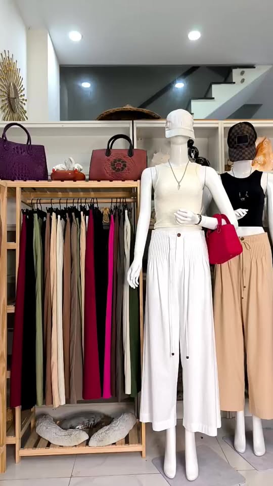 [🆕🇻🇳] LiDo Kids 🧑‍🧒❤️️👶⭐️  , shares-0✔️ , likes-0❤️️ , date-2025-09-18 22:41:18🇻🇳🇻🇳🇻🇳📰🆕