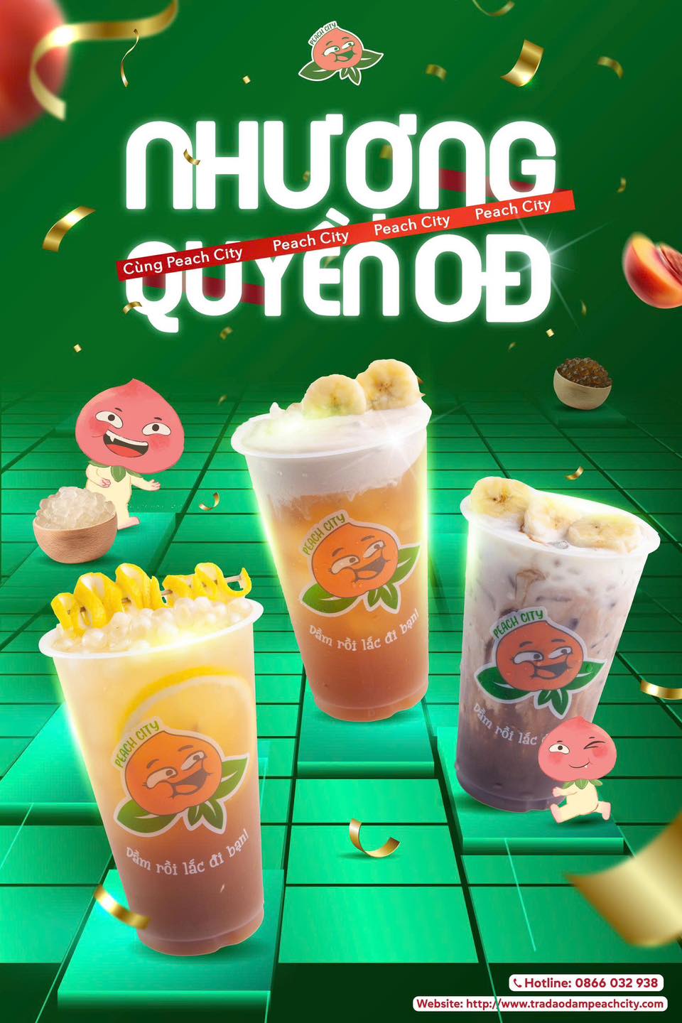 [🆕🇻🇳]  Kho Sỉ – Sky Kids ĐN – Cửa hàng quần áo sơ sinh & trẻ em 🧑‍🧒❤️️👶⭐️ Vì mã này quá xs. Các mẹ hỏi nhiều quá nên e về lại ạ.
1 set mix rời thoải mái.
Quần sort kaki chất mềm mịn lắm ạ.
2 màu. Full sz 80-140 ạ.
, shares-0✔️ , likes-8❤️️ , date-2025-09-18 14:55:59🇻🇳🇻🇳🇻🇳📰🆕