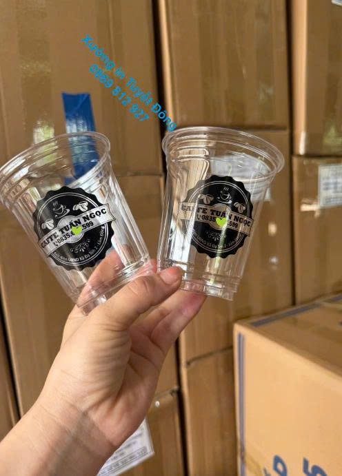 [🆕🇻🇳] Xưởng May Phụng Lê – chuyên sỉ lẻ đồ bộ trẻ e giá rẻ 🧑‍🧒❤️️👶⭐️  , shares-0✔️ , likes-1❤️️ , date-2025-09-22 22:07:07🇻🇳🇻🇳🇻🇳📰🆕