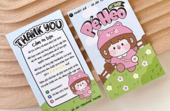 [🆕🇻🇳] In Ấn Trường Thịnh – Dịch vụ in ấn 🎨 Top1Designs ✨  Cardvisit dễ thương chưa nè. Card cảm ơn củng quan trọng lắm nha khách ơi. In lấy liền lấy gấp luôn nhaCảm ơn khách hàng đã luôn tin tưởng và chọn Trư , shares-0✔️ , likes-3❤️️ , date-2025-09-22 18:08:42🇻🇳🇻🇳🇻🇳📰🆕