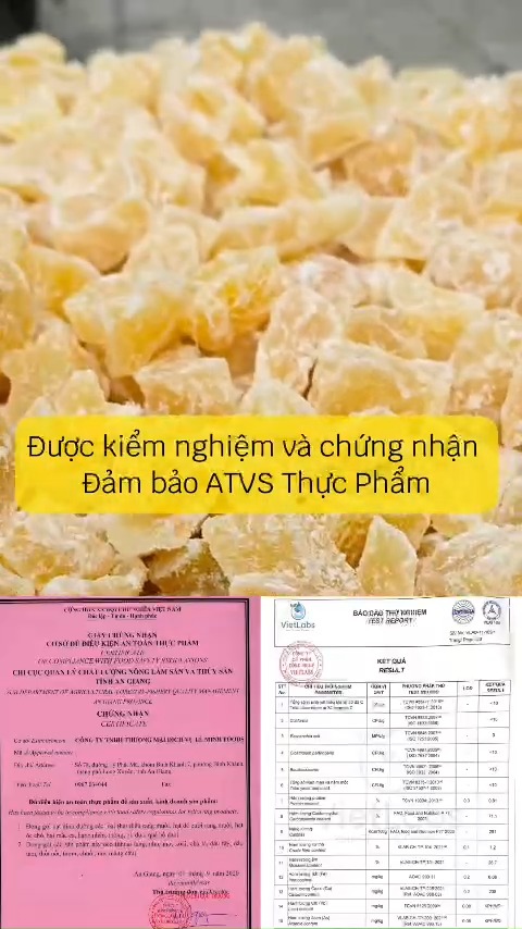 [🆕🇻🇳] Váy Tutu – Chuyên thời trang trẻ em 🧑‍🧒❤️️👶⭐️  Only Size 1-7 #230k/1 set ạ
Size 8-11 #240k/1 set ạBảng size tham khảo :
Sz 1: 9-11kg
Sz 2:12-13kg
Sz 3:14-16kg
Sz 4:17-18kg
Sz  , shares-0✔️ , likes-1❤️️ , date-2025-09-24 02:10:44🇻🇳🇻🇳🇻🇳📰🆕