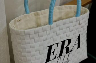 [🆕🇻🇳] Tynbags Handmade – Thế giới giỏ handmade 👕 Top1Fashion 👗  Túi Logo by Tynbags!!!!
, shares-0✔️ , likes-2❤️️ , date-2025-09-22 06:53:47🇻🇳🇻🇳🇻🇳📰🆕