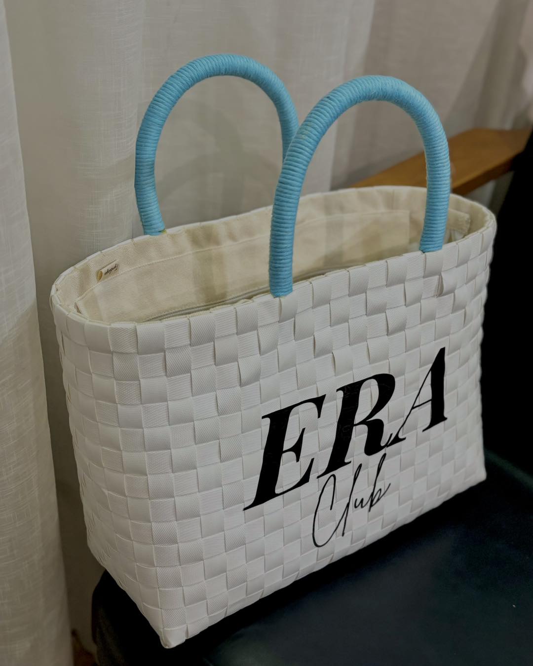 [🆕🇻🇳] Quỳnh Shop- Chuyên hàng Quảng Châu 👕 Top1Fashion 👗  Xả kho 50%+free ship!
Chỉ #49K_ComBo3áo149k miễn ship
Hàng bao đẹp, bao kiểm, bao thử
Đủ size từ 30-65kg ạ , shares-0✔️ , likes-0❤️️ , date-2025-09-22 04:38:37🇻🇳🇻🇳🇻🇳📰🆕