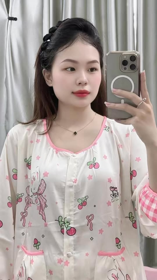 [🆕🇻🇳] NAMI Store – Cho thuê Trang phục, Phụ kiện Biên Hòa 👕 Top1Fashion 👗  Chú Cuội ngồi gốc cây đa
Còn em ngồi trước cổng nhà chờ anh
, shares-0✔️ , likes-2❤️️ , date-2025-09-22 23:46:55🇻🇳🇻🇳🇻🇳📰🆕