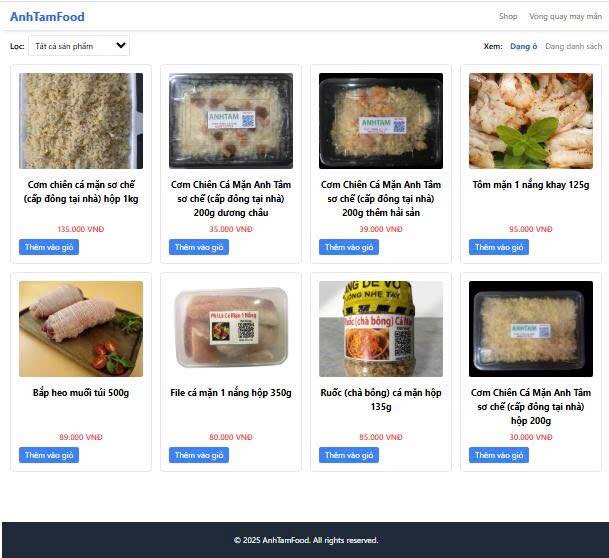 [🆕🇻🇳]  Con Cưng – Mang đến những sản phẩm tốt nhất cho trẻ em Việt Nam 😎❤️️⭐️  SỮA BỘT CHO BÉ: MUA LÀ 100% QUÀ TO
Quà tới, quà tới, Mẹ chốt đơn ngay để rinh quà siêu yêu từ Con Cưng trong tháng 10 này nha:

 NAN: Tặng bàn học gấp gọn , shares-1✔️ , likes-5❤️️ , date-2025-09-26 22:09:30🇻🇳🇻🇳🇻🇳📰🆕