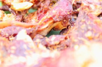 [🆕🇻🇳] Bếp Nhà bobo  🍔 Top1Food  🍜  , shares-0✔️ , likes-21❤️️ , date-2025-09-27 08:06:02🇻🇳🇻🇳🇻🇳📰🆕