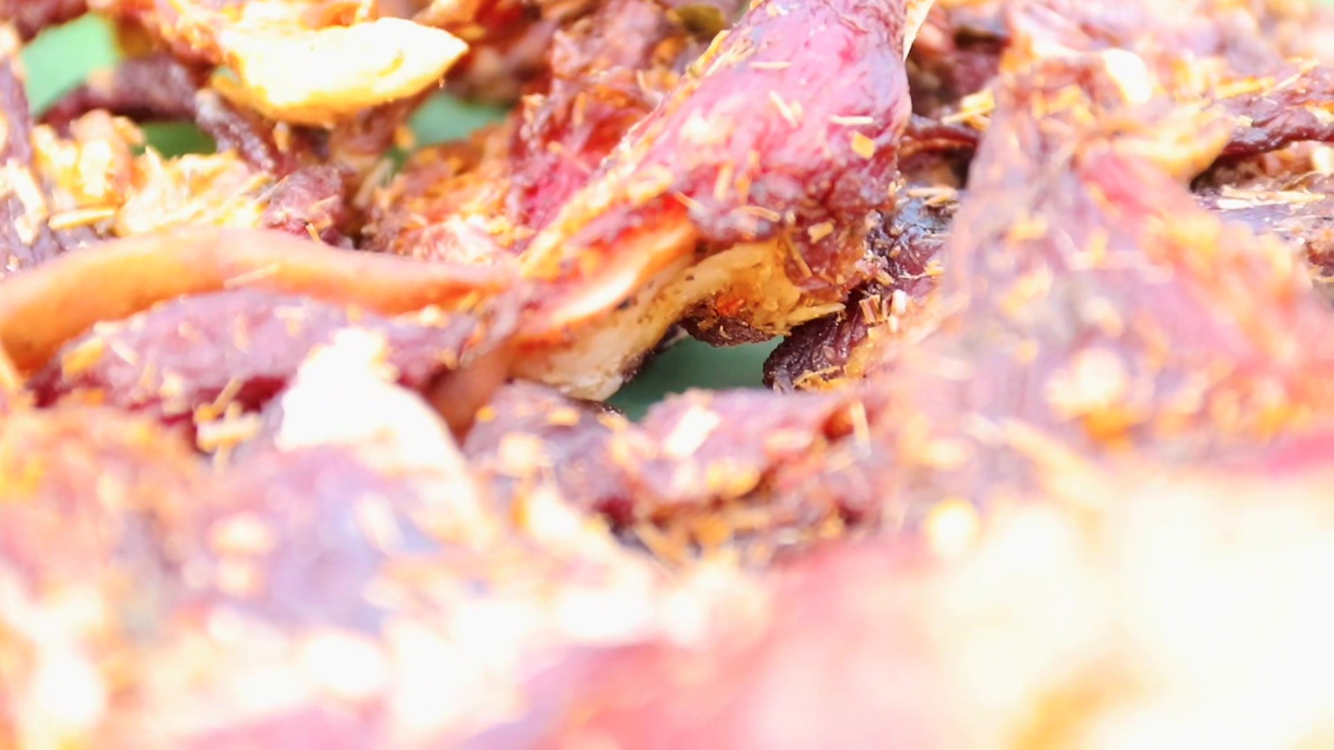 [🆕🇻🇳] Bếp Nhà bobo  🍔 Top1Food  🍜  , shares-0✔️ , likes-21❤️️ , date-2025-09-27 08:06:02🇻🇳🇻🇳🇻🇳📰🆕