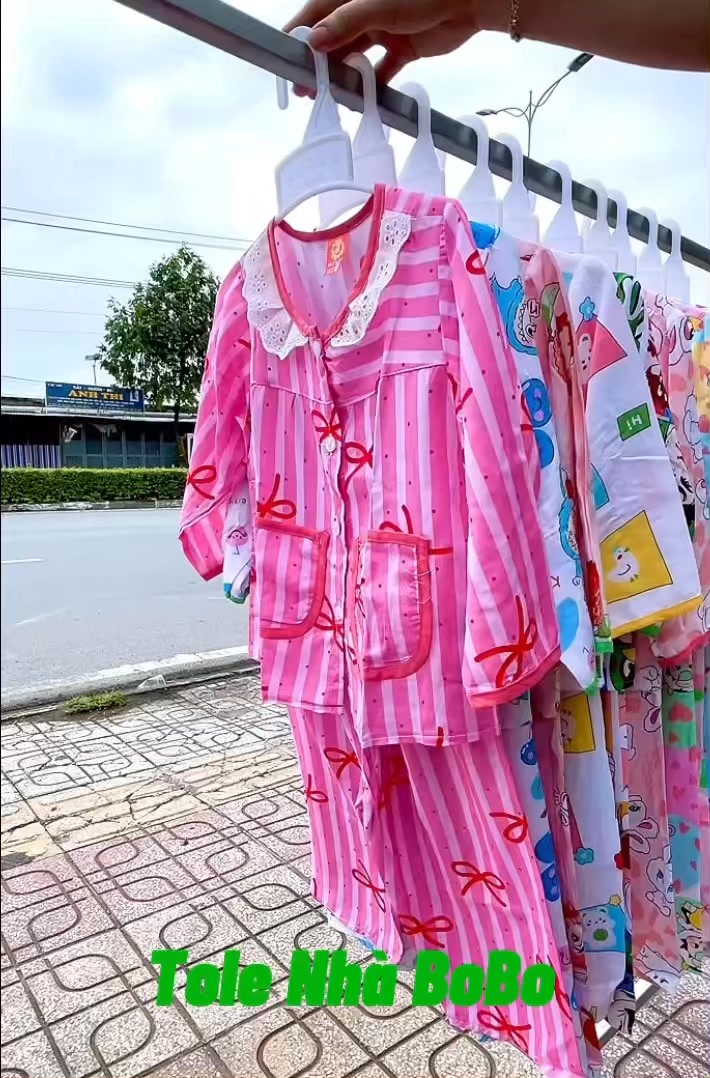 [🆕🇻🇳] Sharp Vietnam 🛠️ Top1Factory 👨‍🔧  RA M\u1eaeT 02 \u201cTR\u1ee2 TH\u1ee6\u201d C\u01a0M NH\u00c0 T\u1eea SHARP – C\u00c2N \u0110\u1ee6 M\u00d3N NGON, N\u00c2NG T\u1ea6M N\u1ea4U N\u01af\u1e , shares-4✔️ , likes-86❤️️ , date-2025-09-23 19:02:52🇻🇳🇻🇳🇻🇳📰🆕