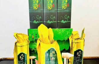 [🆕🇻🇳] Tổng kho ăn vặt Lào Cai – Chuyên cung cấp sỉ lẻ các món ĂN VẶT HOT HIT 🍔 Top1Food  🍜 R.U.O.U  ỐNG TRE PHÚC KIẾNRuu  #maodaitrongongtre hay còn được gọi là TỬU TRÚC PHÚC KIẾN
Ruuu  MAO ĐÀI được bơm trực tiếp vào trong thân tre non và ủ  , shares-0✔️ , likes-0❤️️ , date-2025-09-27 18:47:35🇻🇳🇻🇳🇻🇳📰🆕