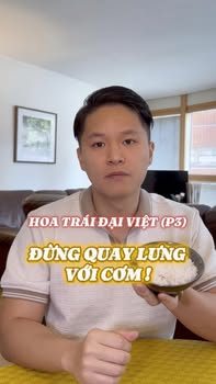 [🆕🇻🇳] ELLY – ELLY là chuỗi thương hiệu phụ kiện thời trang công sở cao cấp (túi xách, balo, ví da, giày dép…) [🆕Top1Vietnam🇻🇳] 👕 Top1Fashion 👗   ELLY ET201 – TÚI XÁCH DA THẬT, THANH LỊCH GIỮA SẮC THU
Da thật cao cấp – mềm mại, bền đẹp theo thời gian
Form dáng chuẩn chỉnh – thanh thoát, sang trọn , shares-0✔️ , likes-61❤️️ , date-2025-09-28 02:32:01🇻🇳🇻🇳🇻🇳📰🆕