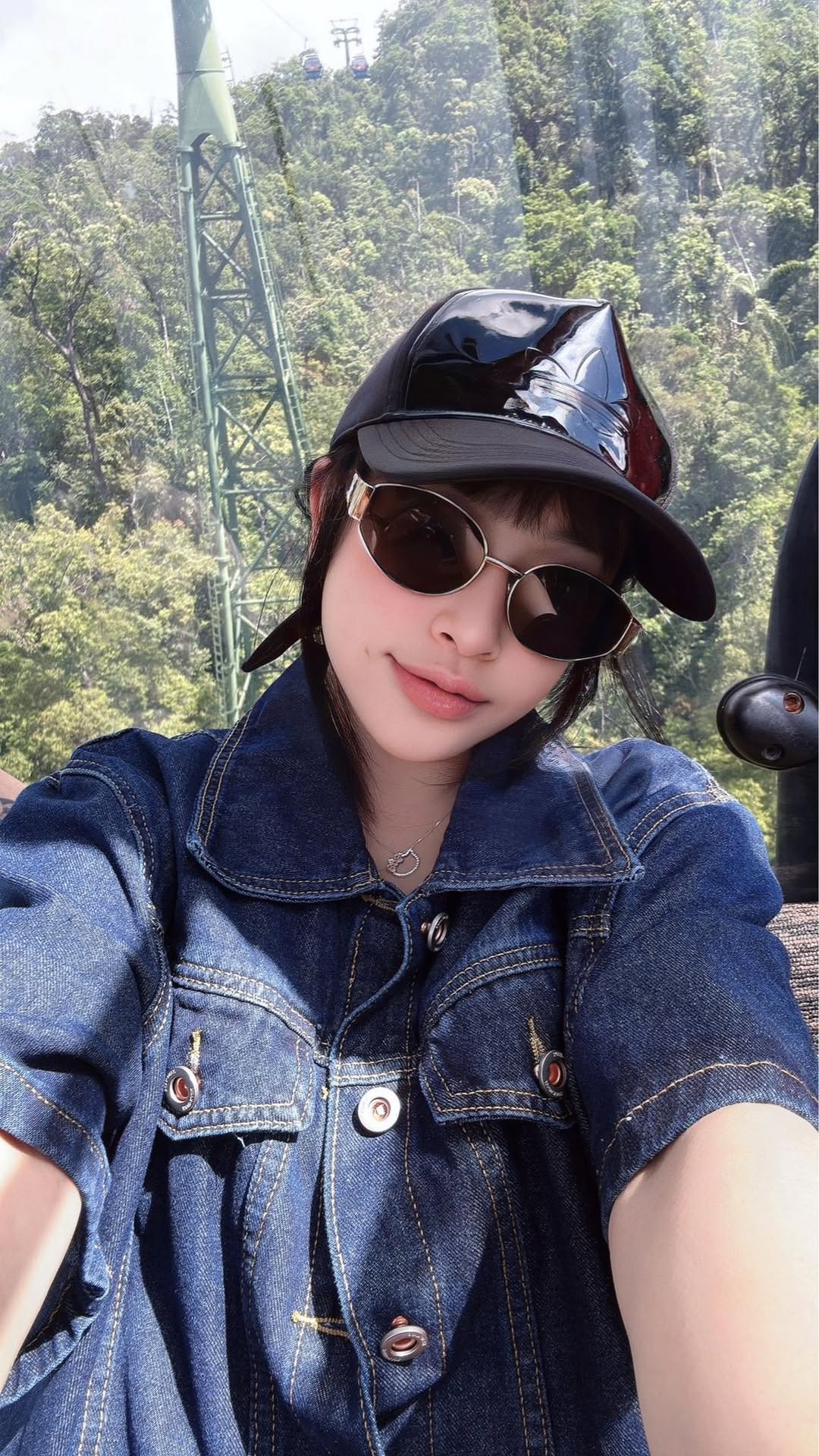 [🆕🇻🇳] Vải Áo Dài Cẩm Tú Sài Gòn 👕 Top1Fashion 👗   BST VẢI ÁO DÀI MỚI
#vải_may_áo_dài
#NHẬN_ĐƠN_ĐỒNG_PHỤC_GIÁ_TỐT
MIỄN PHÍ SHIP KHI MUA 2 SẢN PHẨM
___________________________
#320k/ vải áo lụa cao cấp :
V , shares-0✔️ , likes-3❤️️ , date-2025-09-27 01:01:05🇻🇳🇻🇳🇻🇳📰🆕