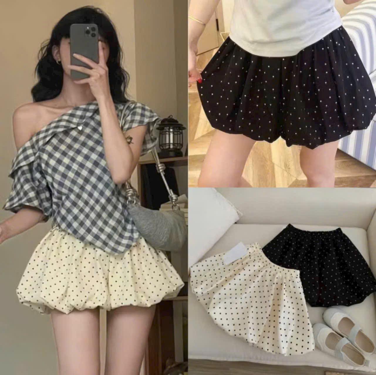 [🆕🇻🇳] KHÁNH NGÂN Boutique-Chuyên sỉ, lẻ đồ QCCC, Thiết kế CC, VNXK 👕 Top1Fashion 👗   ÁO NỈ THÊU GẤU PHỐI CỔChất nỉ đẹp , ấm , mầu đỏ đô cực cuốn hút !
Hình in sắc nét , phối cổ trẻ trung, có khóa sau dễ mặc , bo đồng mầu xịn xò đẳng cấp , shares-0✔️ , likes-1❤️️ , date-2025-09-27 22:23:30🇻🇳🇻🇳🇻🇳📰🆕