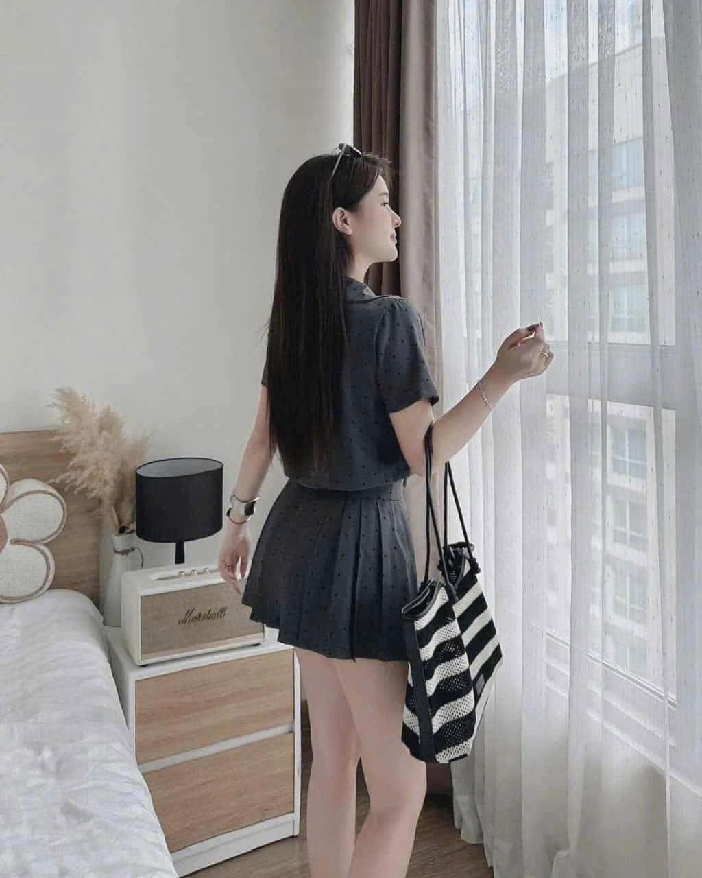 [🆕🇻🇳] Đồ Bơi Hương Điệp – Bikini thiết kế, Bikini cạp cao, Đồ bơi liền mảnh 👕 Top1Fashion 👗  Bikini dáng thể thao, khỏe khoắn, che khuyết điểm tốt – ai nói đồ bơi chỉ dành cho người dáng chuẩn?
, shares-0✔️ , likes-0❤️️ , date-2025-11-25 23:59:27🇻🇳🇻🇳🇻🇳📰🆕