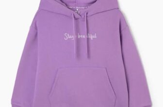 [🆕🇻🇳] EckShop  – Chuyên bán buôn bán lẻ hàng VNXK xịn 👕 Top1Fashion 👗   , shares-0✔️ , likes-0❤️️ , date-🇻🇳🇻🇳🇻🇳📰🆕