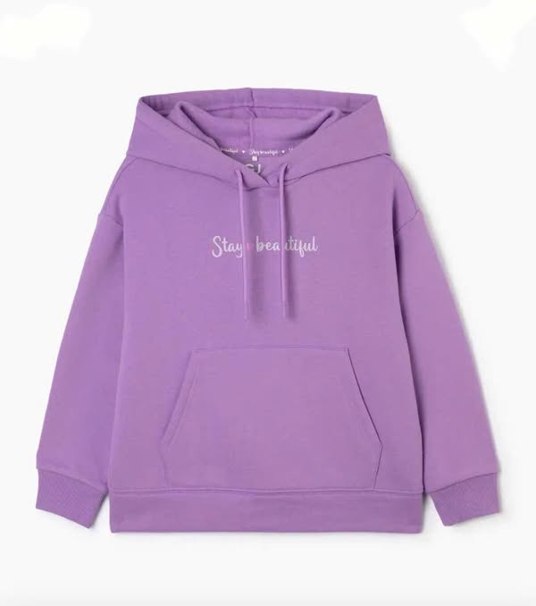 [🆕🇻🇳] EckShop  – Chuyên bán buôn bán lẻ hàng VNXK xịn 👕 Top1Fashion 👗   , shares-0✔️ , likes-0❤️️ , date-🇻🇳🇻🇳🇻🇳📰🆕