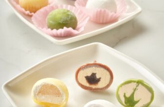 [🆕🇻🇳] Manwah – Taiwanese Hot Pot (Manwah Nam Định) – Nhà hàng Đài Loan 🍔 Top1Food  🍜 MANWAH NAM ĐỊNH – CUỐI THÁNG TUNG “DEAL ĐÙNG ĐÙNG”!Lương chưa về nhưng vẫn mạnh dạn gọi bàn  lẩu đuề huề là vì ưu đãi tới rồi đây! Deal ngon cứu đói cuố , shares-0✔️ , likes-3❤️️ , date-2025-09-29 18:38:43🇻🇳🇻🇳🇻🇳📰🆕