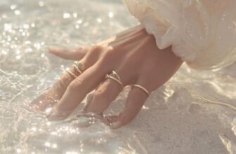 [🆕🇻🇳] Felicia  – Thiết kế & Thời trang 👕 Top1Fashion 👗   , shares-0✔️ , likes-0❤️️ , date-🇻🇳🇻🇳🇻🇳📰🆕