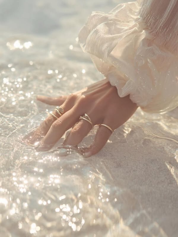 [🆕🇻🇳] Felicia  – Thiết kế & Thời trang 👕 Top1Fashion 👗   , shares-0✔️ , likes-0❤️️ , date-🇻🇳🇻🇳🇻🇳📰🆕