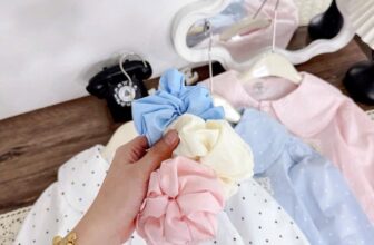 [🆕🇻🇳] Khánh Chi Kids NinhHiep  (Chuyên sỉ qate qccc) 🧑‍🧒❤️️👶⭐️ Áo sơ mi dài thu về sẵn hàng 2 cấp
Ri 5(s-2xl)
Sỉ 84k
, shares-0✔️ , likes-1❤️️ , date-2025-09-28 23:17:27🇻🇳🇻🇳🇻🇳📰🆕