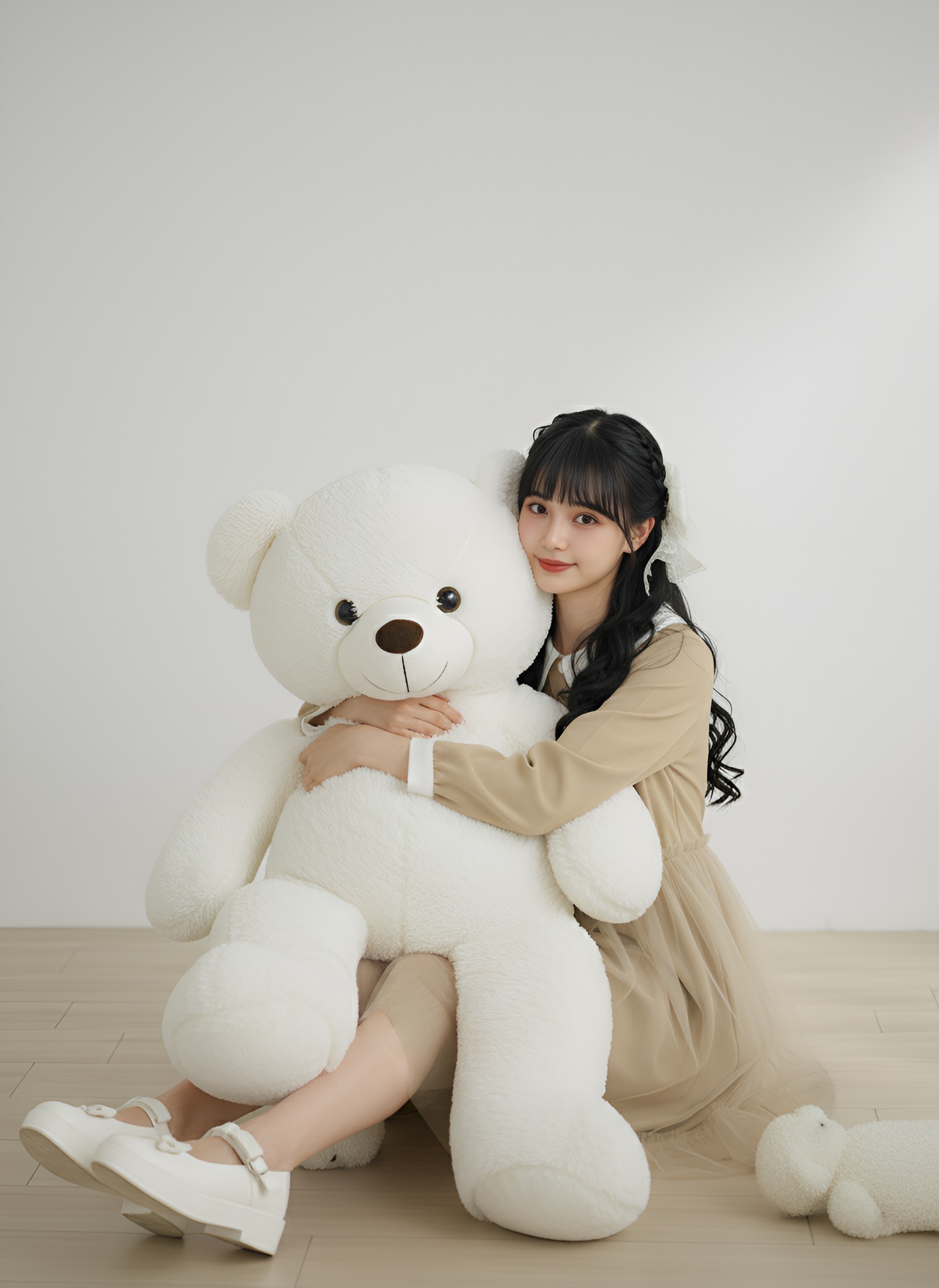 [🆕🇻🇳] HomiaMall – Váy Baby Doll Đẹp 👕 Top1Fashion 👗  Váy baby doll màu cà phê sữa đẹp lạ ấn tượng!Giá 589k giảm chỉ còn 462k
Freesize 40-53kg mặc vừa ạ!Đặt Hàng Ngay Kẻo Hết Hàng Nhé!
, shares-0✔️ , likes-4❤️️ , date-2025-09-28 21:42:03🇻🇳🇻🇳🇻🇳📰🆕