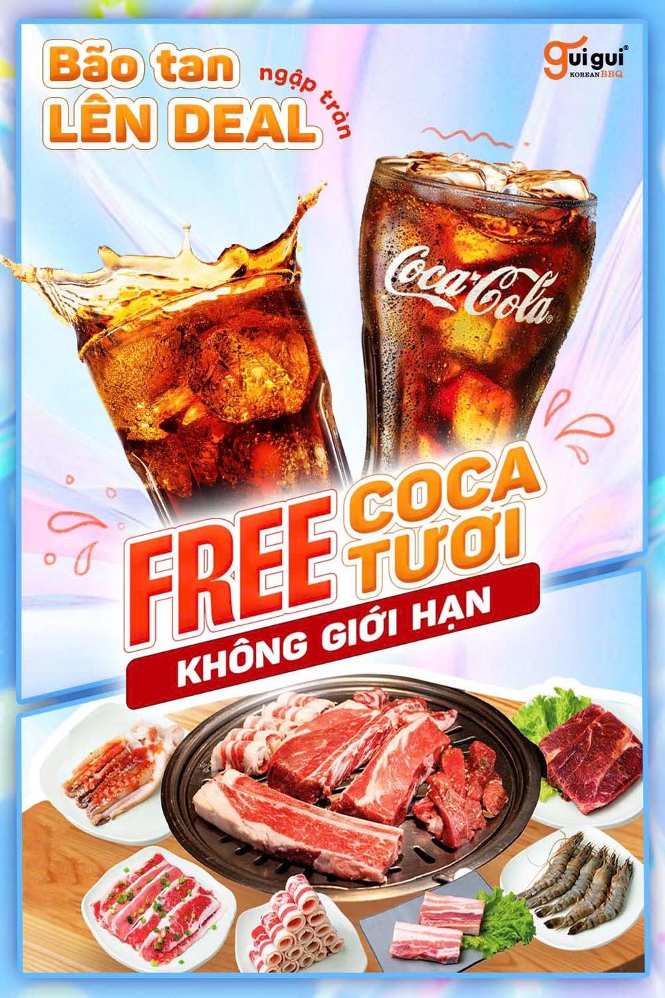 [🆕🇻🇳] Angeletta 👕 Top1Fashion 👗  𝐋𝐈𝐀𝐍𝐎 𝐃𝐑𝐄𝐒𝐒 𝐱 𝐌𝐬. 𝐃𝐔𝐍𝐆 𝐁𝐔̀𝐈Nữ tính và kiêu sa, Liano Dress được Ms. Dung Bùi lựa chọn cho những khoảnh khắc đặc biệt.Thiết kế dáng dài trên nền vải lướ , shares-1✔️ , likes-12❤️️ , date-2025-10-04 02:02:00🇻🇳🇻🇳🇻🇳📰🆕