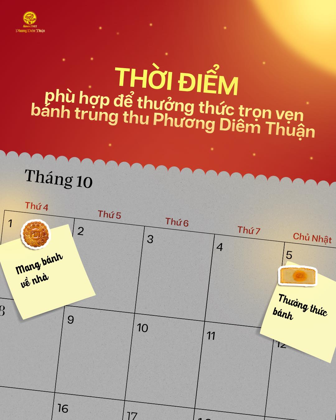 [🆕🇻🇳] 99Authentic Hàng hiệu châu Âu 👕 Top1Fashion 👗  𝐊𝐢́𝐧𝐡 𝐌𝐨̛̀𝐢 𝐐𝐮𝐲́ 𝐊𝐡𝐚́𝐜𝐡𝐂𝐚́𝐜 𝐬𝐚̉𝐧 𝐩𝐡𝐚̂̀𝐦 𝐝𝐞̂̀𝐮 𝐬𝐚̆̃𝐧 𝐭𝐚̣𝐢 𝐬𝐡𝐨𝐩
𝐇𝐨𝐭𝐥𝐢𝐧𝐞: 𝟎𝟕𝟗.𝟑𝟐𝟖.𝟗𝟗𝟗𝟗 – 𝟎𝟑𝟓.𝟔𝟓𝟓.𝟑𝟑𝟑𝟑
, shares-0✔️ , likes-1❤️️ , date-2025-10-02 19:19:13🇻🇳🇻🇳🇻🇳📰🆕