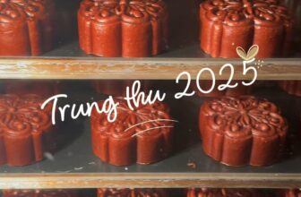 [🆕🇻🇳] Tiệm bánh Ngọt không Ngọt 🍔 Top1Food  🍜  , shares-0✔️ , likes-7❤️️ , date-2025-10-03 00:18:28🇻🇳🇻🇳🇻🇳📰🆕