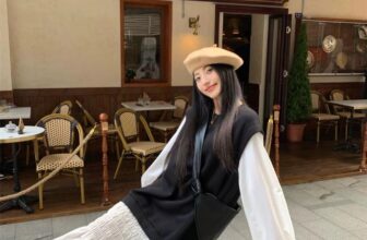 [🆕🇻🇳] HurraH Shop – Cửa hàng quần áo 👕 Top1Fashion 👗  Tiếp tục cập nhật mẫu mới cùng HurraH shop
Siêu nhiều mẫu đẹp cho mùa thu đông năm nay nhaHàng order 2-4 tuầnSize giá ib shop ạ
, shares-0✔️ , likes-2❤️️ , date-2025-10-07 04:24:42🇻🇳🇻🇳🇻🇳📰🆕