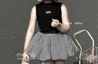 [🆕🇻🇳]  Nhím Kids – Thời trang trẻ em 🧑‍🧒❤️️👶⭐️ Hàng Oder 3-4 ngày
Cái set chắc chắn bão đơn đây rồi.
Sang chảnh, cá tính, khí chất thật sự luôn.
Bé mặc hack dáng dã man.
Đúng đỉnh nóc kịch trần đó ạ.
Á , shares-0✔️ , likes-2❤️️ , date-2025-10-05 18:30:28🇻🇳🇻🇳🇻🇳📰🆕