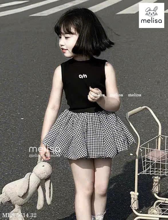 [🆕🇻🇳] Trúc Linh – T.L House – Cửa hàng quần áo 👕 Top1Fashion 👗  Em set dạ lông vũ qc siu hottt năm ngoái e pán phải 500 set từ đầu mùa tới tết luôn năm nay iêm về lại rùi ạ zá vẫn y chang năm ngoái không tăng zá xíu nào , shares-1✔️ , likes-24❤️️ , date-2025-10-05 18:34:30🇻🇳🇻🇳🇻🇳📰🆕