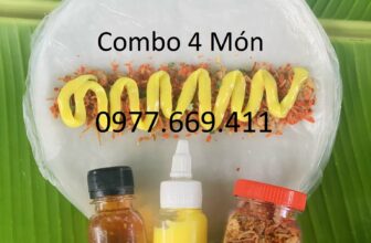 [🆕🇻🇳] Cơ Sở Bánh Tráng Tây Ninh Minh Nhựt – banhtrangtayninhngon.vn 🍔 Top1Food  🍜  BÁNH TRÁNG HOT NHẤT HIỆN NAYAi chưa thử combo bánh tráng phơi sương nhà Minh Nhựt là thiếu sót lớn nha!
Gói combo có đủ vị chua – cay – mặn – ngọt hò , shares-1✔️ , likes-5❤️️ , date-2025-10-10 23:56:56🇻🇳🇻🇳🇻🇳📰🆕