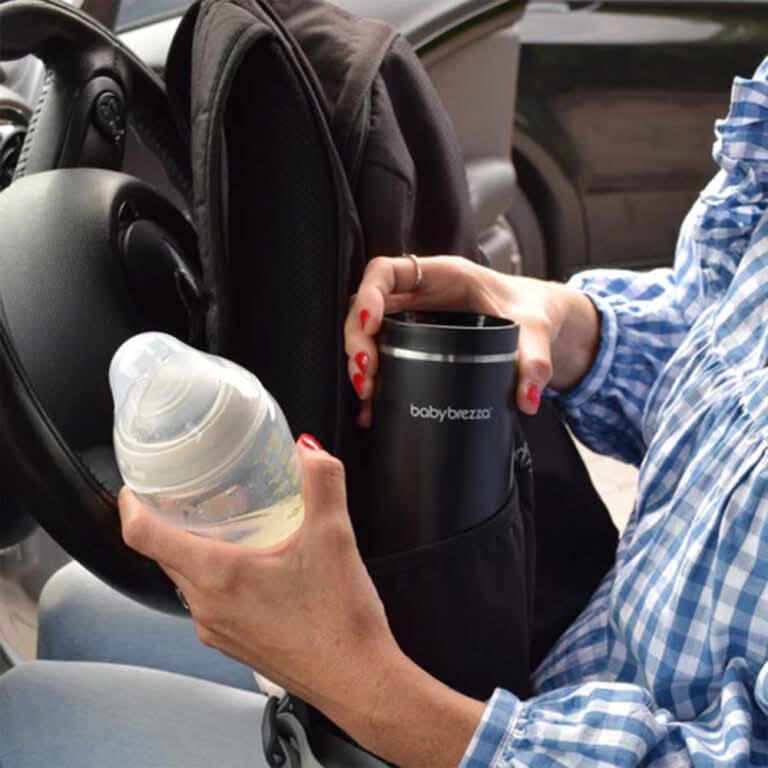 [🆕🇻🇳] Shop Em Bé Tiền Giang-Cửa hàng quần áo sơ sinh & trẻ em 🧑‍🧒❤️️👶⭐️  500K CHO MẸ NÀO ĐOÁN ĐÚNG zÁ CHIẾC MÁY HÂM DI ĐỘNG HOT NHẤT 2025 MÀ SEB SẼ BÁNEm này là Baby Brezza Superfast Portable –
Hâm sữa chỉ 2 phút, không cầ , shares-0✔️ , likes-0❤️️ , date-2025-10-08 13:29:43🇻🇳🇻🇳🇻🇳📰🆕